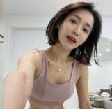 初访案例细致