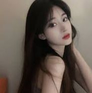 旗舰咨询系统