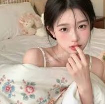资讯页头部稳重