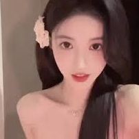 本地入口可靠
