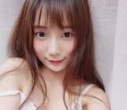 隐私与安全