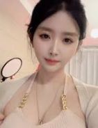 详情页列表耐看